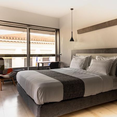Boutie Executive, A Kalamatastay Property Екстериор снимка