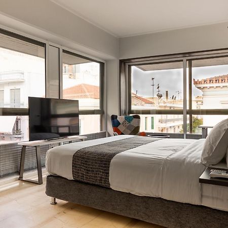 Boutie Executive, A Kalamatastay Property Екстериор снимка