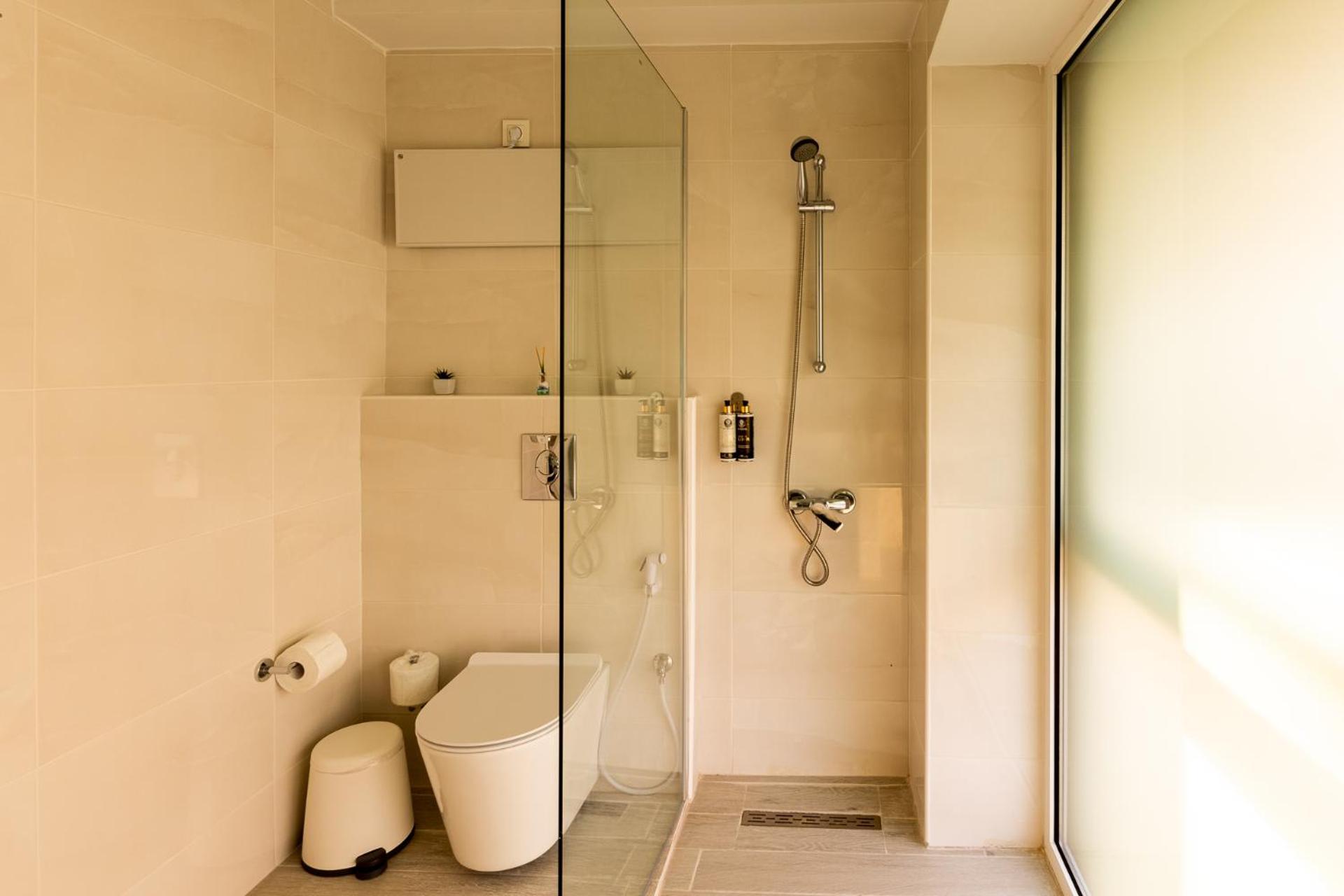 Boutie Executive, A Kalamatastay Property Екстериор снимка